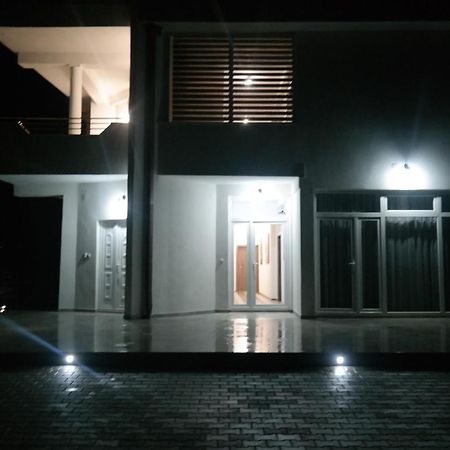 Villa Family Kumanovo Exteriér fotografie
