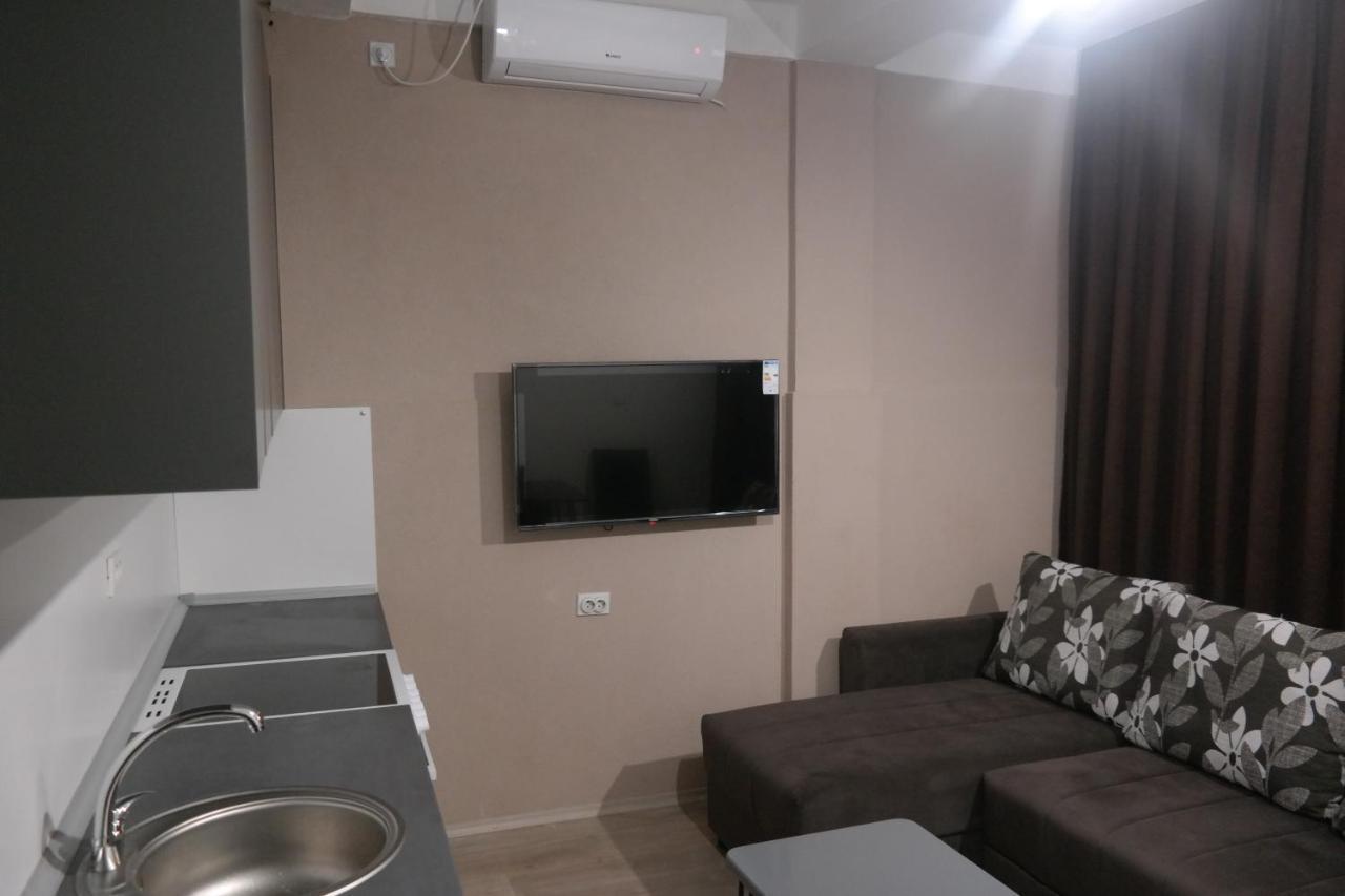 Villa Family Kumanovo Exteriér fotografie